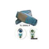 Crazy Fitness Massage Belt thumbnail-1