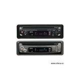 Sell Car DVD Players thumbnail-1