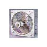 Galvanized Direct Drive Fans (OFS)