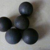 Good Quality Cast High Chrome Grinding Balls,casting Chromium Alloy Grinding Balls,casting Alloy Chrome Balls for Mill thumbnail-5