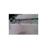 Air Horn thumbnail-1