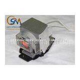 5J.J0405.001 Genuine Benq Projector Lamp MP776 MP776ST MP777 UHP280W