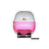 Sell Digital 36W Gel UV Lamp thumbnail-1