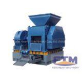 Coal Briquette Press Machine thumbnail-1