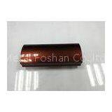 Electrophoretic Aluminium Extrusion Profile For Construction 6063 T5 thumbnail-1