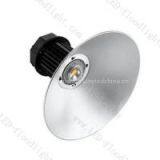 40W LED High Bay Light thumbnail-1