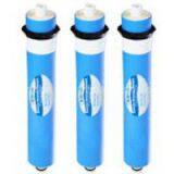 Oman_the Price of List Reverse Osmosis Membrane thumbnail-1