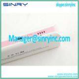 High Capacity External Battery Power Bank With Dual Output PB51 thumbnail-3