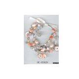 Sell Fashion Bracelet thumbnail-1