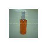 Plastic Bottle,PET Bottle,mist Spray Bottle, Cosmetic Bottle thumbnail-1