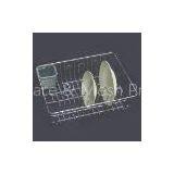 Metal Baskets thumbnail-3