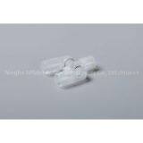 Three Way Connect(2) thumbnail-1