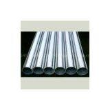 Stainless Steel Welded Pipes thumbnail-1