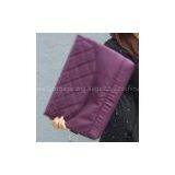 Incase Laptop Bag / Laptop Sleeve thumbnail-3