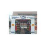 Car Wash Machine,car Wash System thumbnail-1