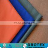 America ASTM D6413 260g Twill Fire Resistant Oil Water Repellent Fabric thumbnail-1