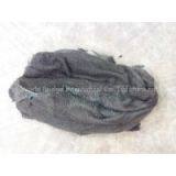 Beef Omasum thumbnail-1