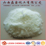 Agriculture Grade Sodium Nitrate Granular 99.5% Fertilizer thumbnail-1