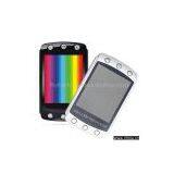 2.2-inch Mp4 Player P a n d a thumbnail-1