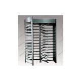 Offer Turntile to Sell thumbnail-3