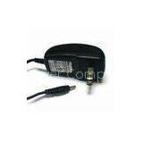 24V 2.0A CE Model Linear Power Adapter