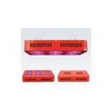 X2 Lens 210W LED Grow Light(126pcs*3W)