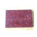 Polyurethane XPS EPS Fireproof Insulation Board Thermal Insulating Materials For Home / Commercial