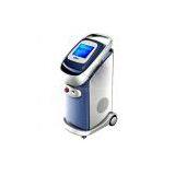 High Efficient Yag Laser Hair Removal Machine thumbnail-1