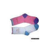 Sell Children's Socks With Strass thumbnail-1