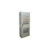 AC 380V Power Distribution Cabinet Applicable To Monitoring And Indication