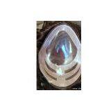 Sell Men's Hair Piece thumbnail-1