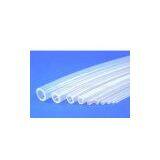 Sell Silicone Rubber Hose thumbnail-1