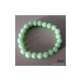 Sell Fluorescent Bracelet thumbnail-1