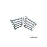 Sell 10pc Combination Wrench Set thumbnail-1