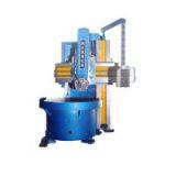 Large Vertical Lathe Manufacturers