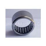 Drawn Cup Flat Needle Roller Bearings HK Series HK2020 For Transfer Cases