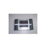 Autoboss V30 Auto Diagnostic Tool thumbnail-1