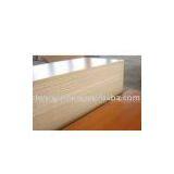 Melamine Mdf Board /mdf Wood Board thumbnail-1