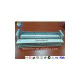 CFB48 Series Cross Flow Blower