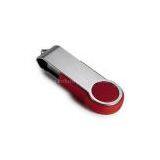 Trustworthy USB Flash Stick Supplier