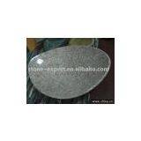 Stone Dish, Stone Plate,stone Sinks,fruit Sinks,soap Dishes,granite Stone Dishes,marble Soap Dishes,limestone Sinks,dishware thumbnail-1