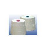 Soybean Cotton Blend Yarn