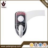 YDG-1006-01 warm and cold bidet special washing for women toilet seat attachment