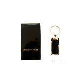 Sell Key Rings thumbnail-1