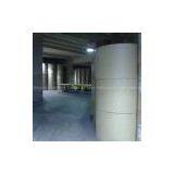 C1s Glossed Art Paper 80g thumbnail-1