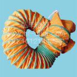 Ventilation Duct Hose thumbnail-2