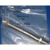 American AI-TEK Passive Sensors 70082-1000-021 thumbnail-2