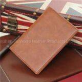 Passport Holder THG-01 thumbnail-1