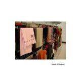 Sell Knitted Hats thumbnail-1