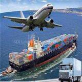 Guangzhou Shipping Company thumbnail-1